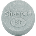 Rosenrot ShampooBit® MEN 