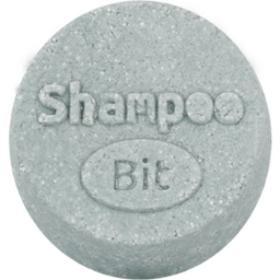 Rosenrot ShampooBit® MEN 