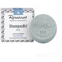 Rosenrot ShampooBit® MEN 