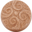 Rosenrot ShampooBit® MEN Bitter Orange 3-in-1 - 55 g
