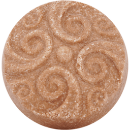 Rosenrot ShampooBit® MEN Bitter Orange 3-in-1 - 55 g