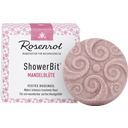 Showerbit® gel za tuširanje - cvijet badema - 55 g