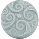 Rosenrot ShowerBit® Duschgel Meeresfrische - 55 g