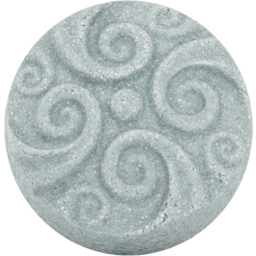 Rosenrot ShowerBit® Duschgel Meeresfrische - 55 g