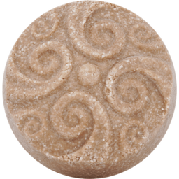 Rosenrot ShowerBit® Gel Douche Sensitive - 55 g