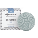 Rosenrot ShowerBit® Gel Douche MEN Vent du Nord - 55 g