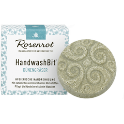 Rosenrot HandwashBit® 