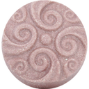 Rosenrot HandwashBit® Wild Rose Hand Cleanser - 55 g