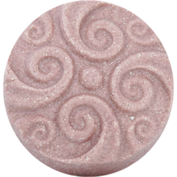 Rosenrot HandwashBit® Wild Rose Hand Cleanser - 55 g