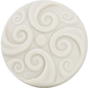 Rosenrot ConditionerBit® Extra-Rich Conditioner - 55 g