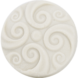 Rosenrot ConditionerBit® Extra-Rich Conditioner - 55 g