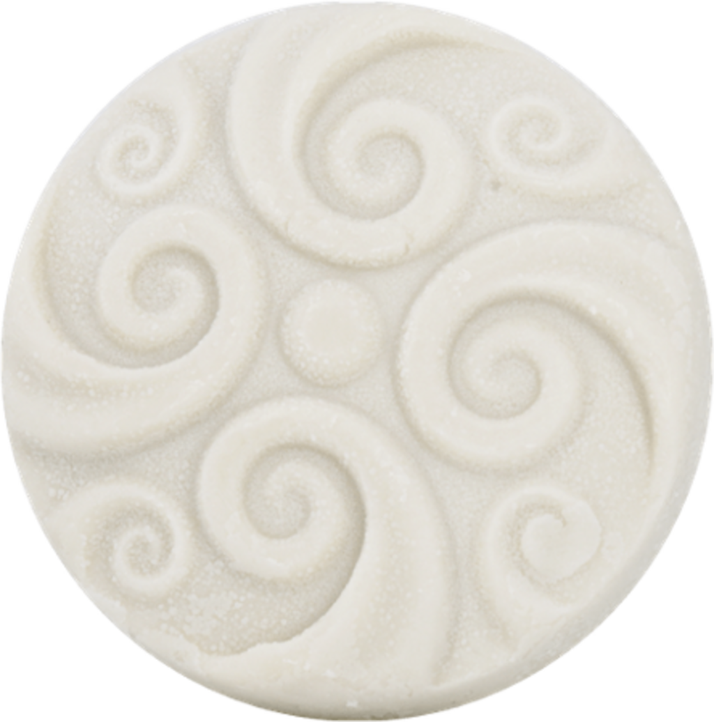 Rosenrot ConditionerBit® Extra-Rich Conditioner - 55 g