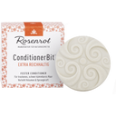 Rosenrot ConditionerBit® Extra-Rich Conditioner - 55 g