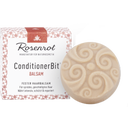 Rosenrot ConditionerBit® Haarbalsam - 55 g