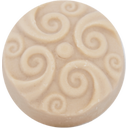 Rosenrot ConditionerBit® Haarbalsam - 55 g