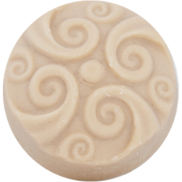 Rosenrot ConditionerBit® Haarbalsam - 55 g