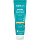 Weleda Rosmarin Revitalisierende Spülung