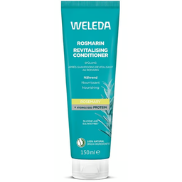 Rosmariinia sisältävä elvyttävä hoitoaine - 150 ml