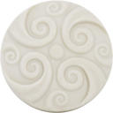 Rosenrot Výživný kondicionér ConditionerBit® - 55 g