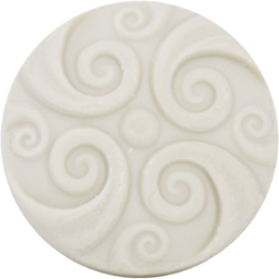 Rosenrot Výživný kondicionér ConditionerBit® - 55 g