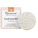 Rosenrot Výživný kondicionér ConditionerBit® - 55 g
