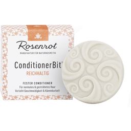 Rosenrot Výživný kondicionér ConditionerBit® - 55 g