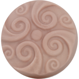 Rosenrot FaceBit® Gesichtsreiniger Rosa - 50 g