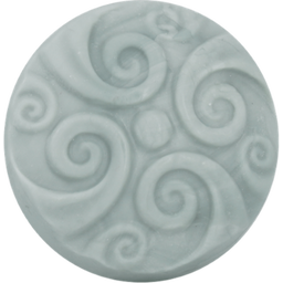 Rosenrot FaceBit® Gesichtsreiniger Blau - 50 g