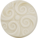 Rosenrot FaceBit® Gesichtsreiniger Sensitiv - 50 g