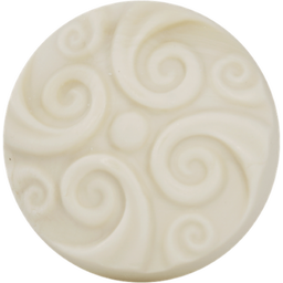 Rosenrot FaceBit® Gesichtsreiniger Sensitiv - 50 g