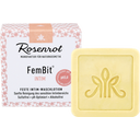 Rosenrot FemBit® Intim pour l'Hygiène Intime - 40 g