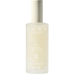 UOGA UOGA Gel limpiador Flow - 100 ml