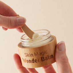 Skin Magic Wonder Balm - 40 g