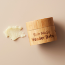 Skin Magic Wonder Balm - 40 g