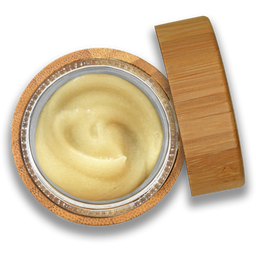Skin Magic Wonder Balm - 40 g