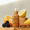 Skin Magic Suero Maravilla - 30 ml