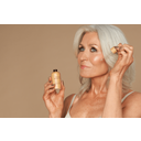 Skin Magic Suero Maravilla - 30 ml