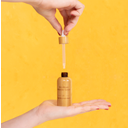 Skin Magic Suero Maravilla - 30 ml