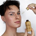 Skin Magic Suero Maravilla - 30 ml