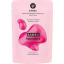 BANBU Tablete za čišćenje zubi - punilo - Summer