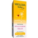 Weleda Krema za lice s nevenom bez parfema - 50 ml