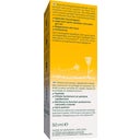 Weleda Krema za lice s nevenom bez parfema - 50 ml