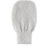 Avril Water Cleansing Glove