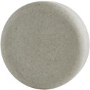 Avril Solid Shampoo for Greasy Hair - 60 g