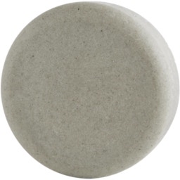 Avril Solid Shampoo for Greasy Hair - 60 g