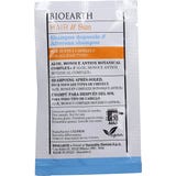 bioearth Aftersun Shampoo