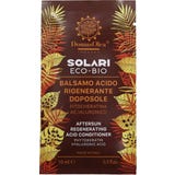 Domus Olea Toscana Balsam de păr after-sun cu pH acid