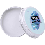 BANBU Crema Deo Sensitive