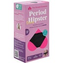 The Female Company Hipster de algodón Teen