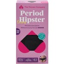 The Female Company Hipster de algodón Teen